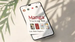 星空传媒 - 影视全产业链结构研究, 国际视听艺术平台 - 星空传媒