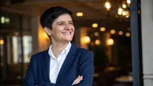 星空传媒 - 影视全产业链结构研究, 国际视听艺术平台 - 星空传媒