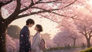 星空传媒 - 影视全产业链结构研究, 国际视听艺术平台 - 星空传媒